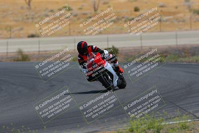 media/Jun-24-2023-2WTD (Sat) [[c7c232b220]]/Group B/Exit Front Straight/